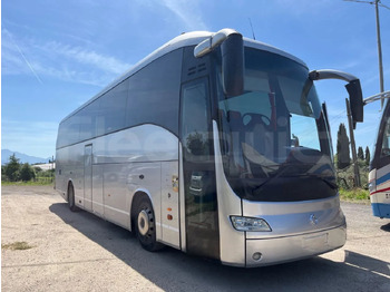 Turistbuss IRISBUS