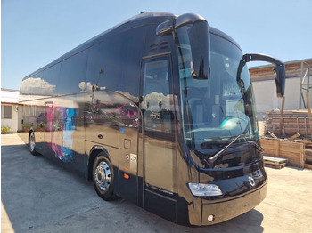 Turistbuss IRISBUS