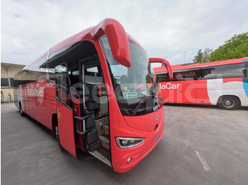 Turistbuss
