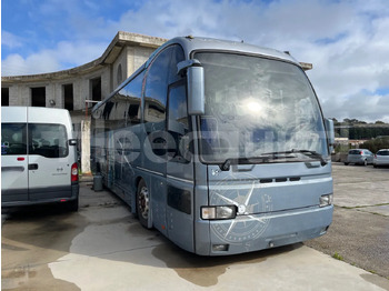 Turistbuss IVECO