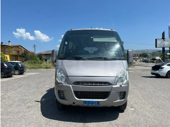 Turistbuss Iveco A65C/E4/27: bilde 2