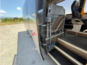 Turistbuss Iveco A65C/E4/27: bilde 5