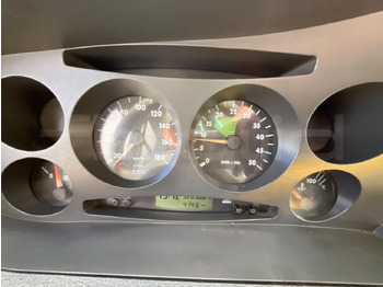 Bybuss Iveco Daily: bilde 3