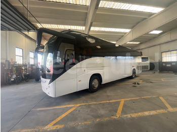 Leie  Iveco Magelys Iveco Magelys: bilde 1