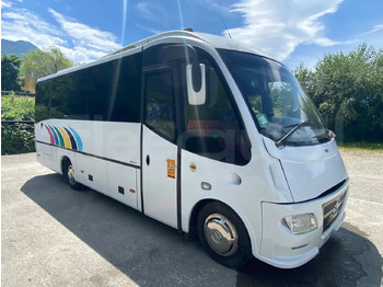 Turistbuss MERCEDES-BENZ