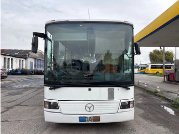 Turistbuss Mercedes-Benz Integro: bilde 2