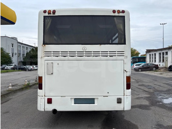 Turistbuss Mercedes-Benz Integro: bilde 5