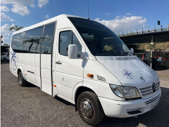 Minibuss MERCEDES-BENZ Sprinter