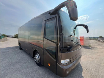 Turistbuss MERCEDES-BENZ Tourino
