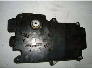 Elektrisk system for Lastebil WABCO Naprawa sterownik skrzyni biegów Mercedes Actros mp2 mp3 eps3: bilde 2