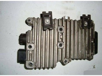 Elektrisk system for Lastebil WABCO Naprawa sterownik skrzyni biegów Mercedes Actros mp2 mp3 eps3: bilde 4