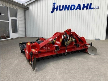 Jordforbedring maskin Forigo G45-300: bilde 2 Jordforbedring maskin Forigo G45-300: bilde 2