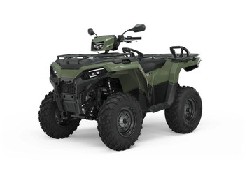 ATV/ Quad POLARIS