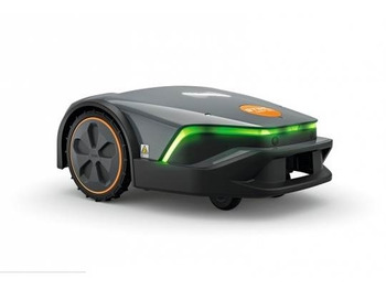 Gressklipper STIHL