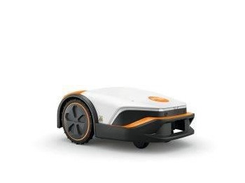 Gressklipper STIHL