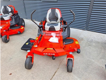 Gressklipper Ariens FORHANDLER: bilde 2 Gressklipper Ariens FORHANDLER: bilde 2