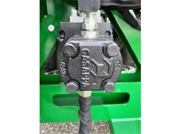 Leie Dk-Tec AM220  Dk-Tec AM220: bilde 5