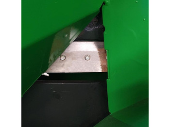 Flismaskin Dk-Tec: bilde 4