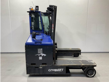 4-veis truck COMBILIFT