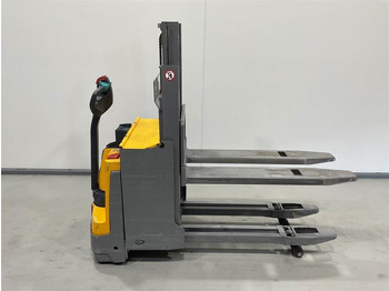 Stabler JUNGHEINRICH EJD