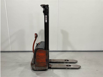 Stabler LINDE L12