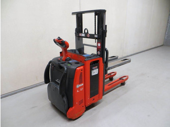 Stabler Linde L12L AP: bilde 4