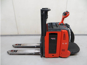 Stabler Linde L12L AP: bilde 2