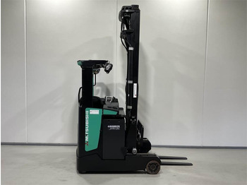 Reachtruck MITSUBISHI