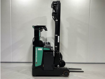 Reachtruck MITSUBISHI