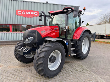 Traktor CASE IH Maxxum 150