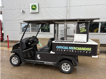 ATV/ Quad CLUB CAR