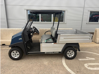 ATV/ Quad CLUB CAR