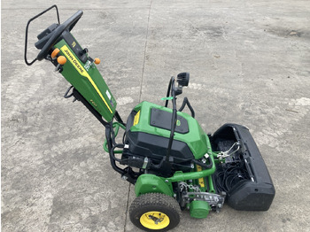 Gressklipper JOHN DEERE