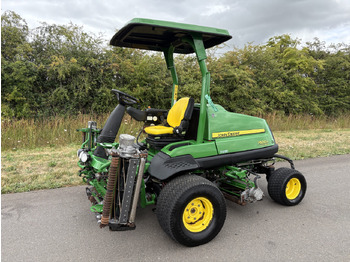 Gressklipper JOHN DEERE 7500