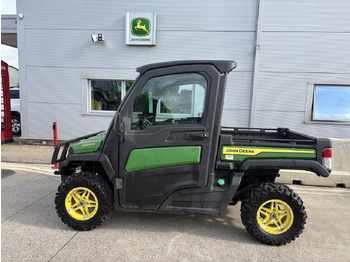 ATV/ Quad JOHN DEERE