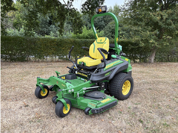 Gressklipper JOHN DEERE