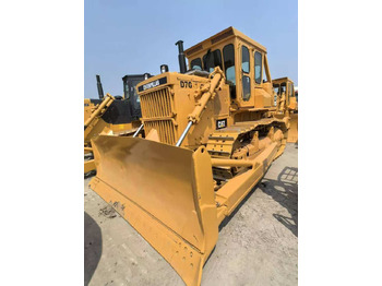 Leie Hot Sale Used CAT Bulldozer D7G in Good Condition Second-hand Caterpillar Bulldozer D7G Construction Machinery Hot Sale Used CAT Bulldozer D7G in Good Condition Second-hand Caterpillar Bulldozer D7G Construction Machinery: bilde 3 Leie Hot Sale Used CAT Bulldozer D7G in Good Condition Second-hand Caterpillar Bulldozer D7G Construction Machinery Hot Sale Used CAT Bulldozer D7G in Good Condition Second-hand Caterpillar Bulldozer D7G Construction Machinery: bilde 3