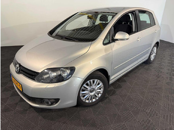 Personenbil VOLKSWAGEN