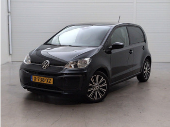 Hatchback VOLKSWAGEN