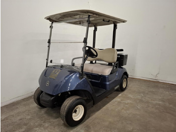 Golfbil YAMAHA