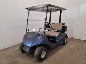 Golfbil YAMAHA