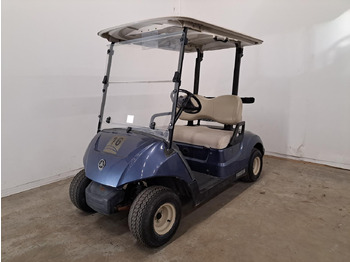 Golfbil YAMAHA