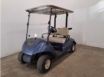 Golfbil YAMAHA