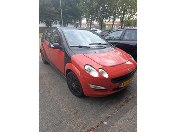 Hatchback