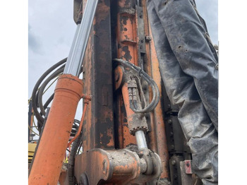 Leie Hütte HBR 205 Hütte HBR 205: bilde 5