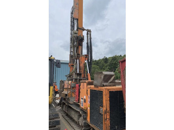 Leie Hütte HBR 205 Hütte HBR 205: bilde 2