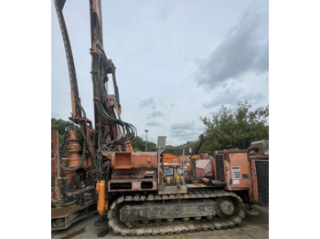 Leie Hütte HBR 205 Hütte HBR 205: bilde 3