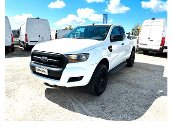 Pickup FORD Ranger