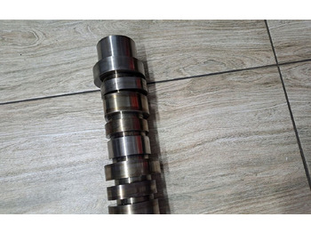 Kamaksel RENAULT Magnum