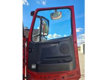 Dør og deler VOLVO FH13